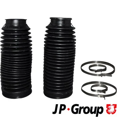 Bellow Kit, steering